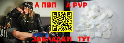 спиды Камышлов