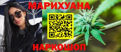 спиды Камышлов